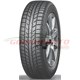 COP. 185/65R015 Yokohama V903 92T XL M+S